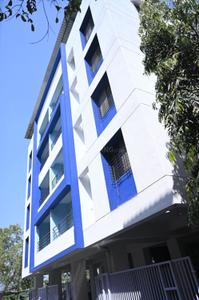 Image of 750 Sq.ft 2 BHK Apartment / Flat for rent in Hadapsar, Pune for Rs. 16000