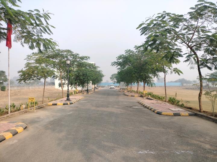 Omaxe City Main Image 1