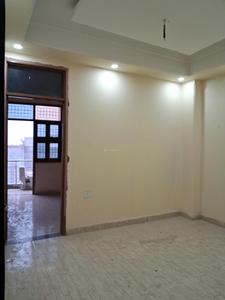 Main Entrance Image of 980 Sq.ft 2 BHK Apartment / Flat for sale in Sector 49 Noida for Rs. 3000000