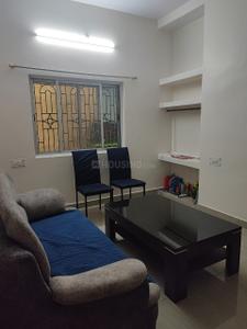 Hall Image of 2500 Sq.ft 6 BHK Independent House for sale in Bariatu Ranchi for Rs. 13500000