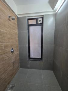 Image of 870 Sq.ft 2 BHK Apartment / Flat for sale in S B Azura Height, Jogeshwari West, Mumbai for Rs. 20790000