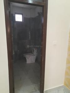 Image of 950 Sq.ft 2 BHK Apartment / Flat for sale in Dridha Lotus Heights, Sector 73, Noida for Rs. 3600000