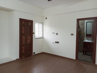 Bedroom Image of 2400 Sq.ft 4 BHK Apartment / Flat for sale in Gottigere Bengaluru for Rs. 20850000