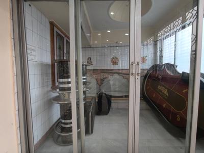 Image of 2600 Sq.ft 4 BHK Apartment / Flat for sale in Behala Chowrasta, Kolkata for Rs. 15000000