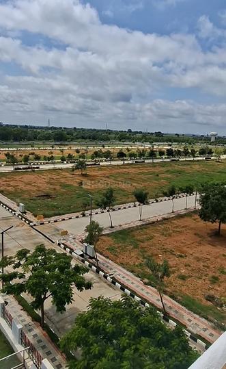 Aspirealty Advaith Main Image 1