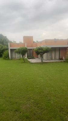 Image of 9369 Sq.ft 1 BHK Independent House for sale in Abhishree Orchard, Kolat, Ahmedabad for Rs. 32100000