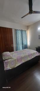Bedroom Image of Kpa 7 in Sector 133, Noida