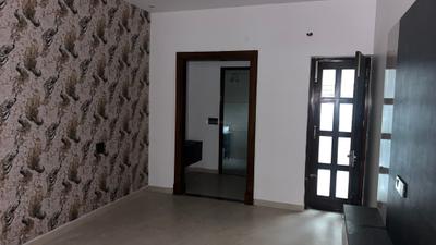 Bedroom Image of 2250 Sq.ft 5 BHK Independent House for sale in Sector 123 Mohali for Rs. 32500000
