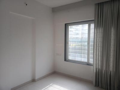 Bedroom Image of 3240 Sq.ft 4.5 BHK Duplex for sale in Gera Greens Ville Sky Villas, Kharadi Pune for Rs. 40000000