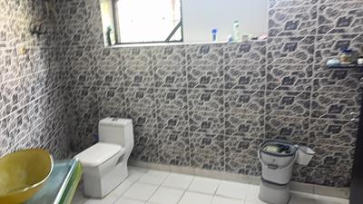 Image of 2000 Sq.ft 3 BHK Independent House for sale in Kirti Nagar, New Delhi for Rs. 20000000