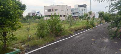 Image of 1934 Sq.ft Residential Plot / Land for sale in Saravanampatty, Coimbatore for Rs. 7992000