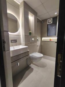 Image of 1050 Sq.ft 2 BHK Apartment / Flat for sale in Bhatagaon, Raipur for Rs. 5400000