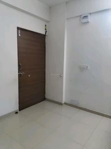 Living Room Image of 3150 Sq.ft 4 BHK Villa for rent in Bodakdev Ahmedabad for Rs. 65000