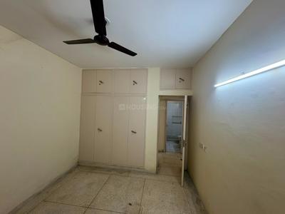 Bedroom Image of 2156 Sq.ft 3 BHK Builder Floor for sale in Sector 49 Gurgaon for Rs. 25000000