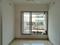 Eeshan White Rose Main Image 1