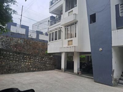 Image of 1200 Sq.ft 3 BHK Independent House for rent in Canal Road, Dehradun for Rs. 40000