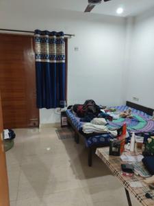 Bedroom Image of 1050 Sq.ft 5 BHK Villa for sale in Sushant Lok Phase 1 Gurgaon for Rs. 52500000