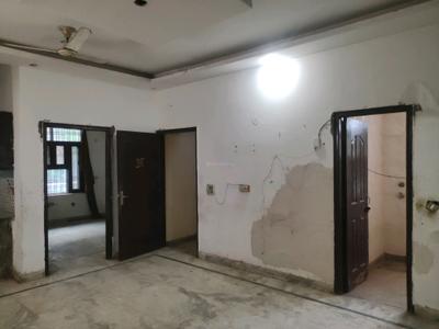 Living Room Image of 1377 Sq.ft 3 BHK Builder Floor for rent in Sector 49 Faridabad for Rs. 25000