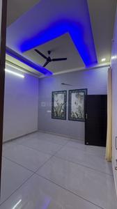 Hall Image of 1800 Sq.ft 4 BHK Villa for sale in Govindpura Jaipur for Rs. 11500000
