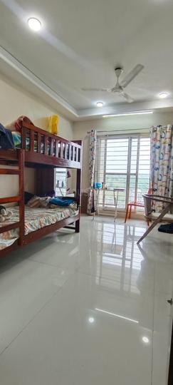 Goel Ganga Legend A4 And B1 Main Image 1