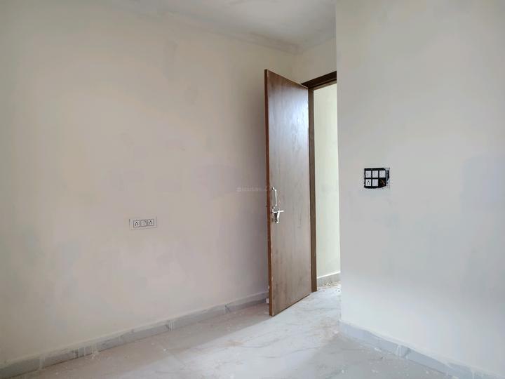 Chhattarpur Bedroom 1