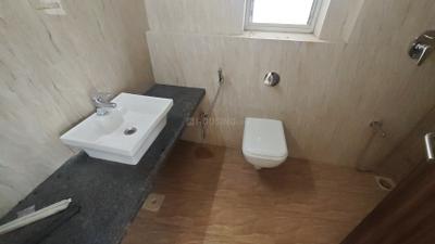 Image of 1250 Sq.ft 2 BHK Apartment / Flat for rent in Marathon Nexzone Avior 2, Panvel, Navi Mumbai for Rs. 22000
