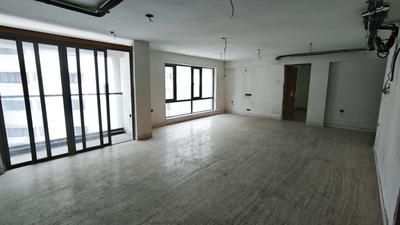 Hall Image of 2600 Sq.ft 3 BHK Apartment / Flat for sale in Elgin Kolkata for Rs. 40500000