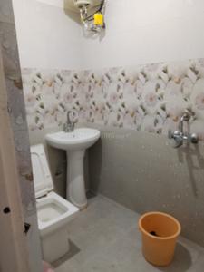 Bathroom Image of 3300 Sq.ft 7 BHK Independent House for sale in Bidholi Dehradun for Rs. 18100000