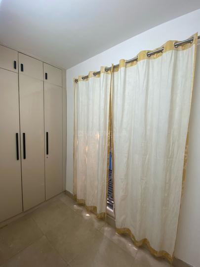 Block C, Sushant Lok Phase 1 Bedroom 1