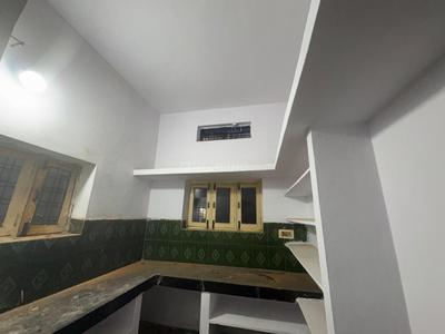 Kitchen Image of 1800 Sq.ft 3.5 BHK Independent House for rent in Ramanthapur Hyderabad for Rs. 21000
