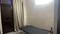 Phase 1, Sunlight Colony Bedroom Two 2