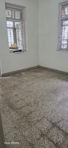 Bedroom Image of 501 Sq.ft 1 BHK Apartment / Flat for sale in Mahim Mumbai for Rs. 22500000