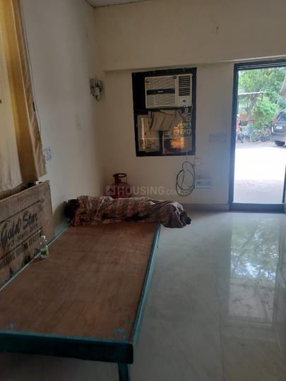 Varun Enclave Bedroom 1