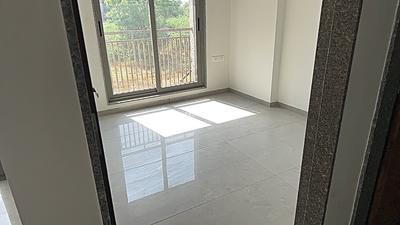 Bedroom Image of 1850 Sq.ft 3 BHK Apartment / Flat for sale in Green Abalone, Shela Ahmedabad for Rs. 9000000