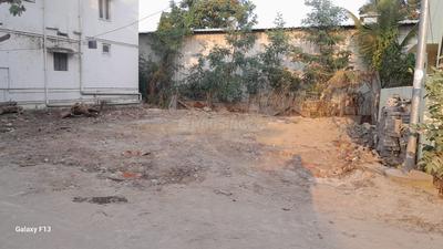 Annai Vellankanni Nagar Plot View 2