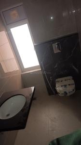 Image of 1344 Sq.ft 2 BHK Apartment / Flat for sale in Aparna Cyber Heights, Osman Nagar, Hyderabad for Rs. 12000000