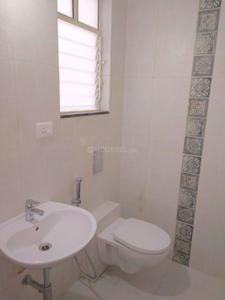 Image of 975 Sq.ft 2 BHK Apartment / Flat for rent in VJ Yashwin Hinjawadi, Hinjawadi Phase 2, Pune for Rs. 27004