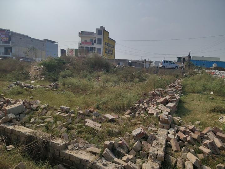 Dhankot Main Image 1