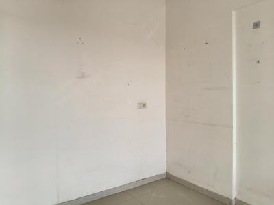 4 BHK Flat