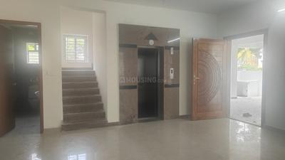 Hall Image of 5000 Sq.ft 6 BHK Duplex for sale in Uthandi Chennai for Rs. 55000000