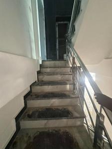 Image of 1400 Sq.ft 3 BHK Builder Floor for sale in Sahastradhara Road, Dehradun for Rs. 7300000