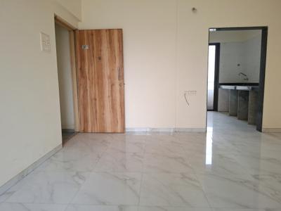 Living Room Image of 1022 Sq.ft 2 BHK Apartment / Flat for sale in Vaikunth CHS, Kamothe Navi Mumbai for Rs. 9000000