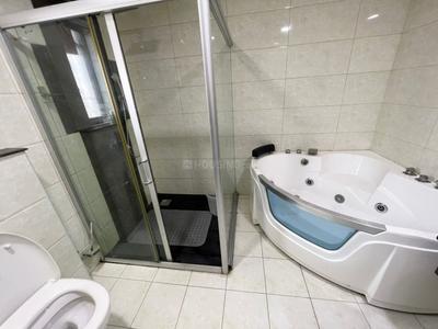 Image of 2700 Sq.ft 3 BHK Villa for rent in Neelankarai, Chennai for Rs. 120000