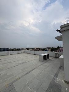Image of 1385 Sq.ft 3 BHK Apartment / Flat for sale in James Residency, Barisha, Kolkata for Rs. 8200000