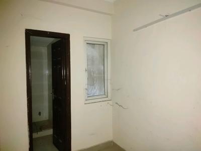 Servant Room Image of 1680 Sq.ft 3 BHK Apartment / Flat for sale in Paramount Floraville, Sector 137 Noida for Rs. 20500000