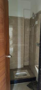 Image of 1386 Sq.ft 2 BHK Apartment / Flat for sale in Vastral, Ahmedabad for Rs. 4551000