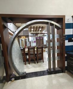 Hall Image of 3150 Sq.ft 3.5 BHK Independent House for sale in Maninagar Ahmedabad for Rs. 42500000