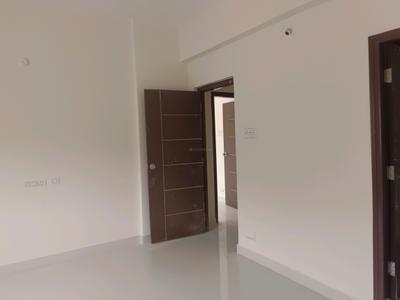 Bedroom Image of 1851 Sq.ft 3 BHK Apartment / Flat for sale in Suchitra Hyderabad for Rs. 11106003
