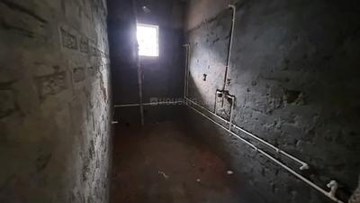 Bathroom Image of 1785 Sq.ft 3 BHK Apartment / Flat for sale in Santoshpur Kolkata for Rs. 11200000