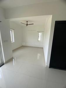 Image of 1220 Sq.ft 2 BHK Apartment / Flat for sale in Phoenix The Village, Thiruporur, Chennai for Rs. 7500000